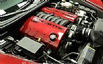 2005 Corvette Retro Vettes Custom B Thumbnail 32