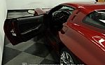 2005 Corvette Retro Vettes Custom B Thumbnail 33