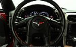 2005 Corvette Retro Vettes Custom B Thumbnail 36