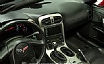 2005 Corvette Retro Vettes Custom B Thumbnail 39