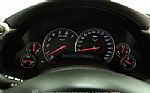 2005 Corvette Retro Vettes Custom B Thumbnail 37