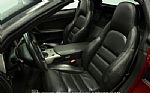 2005 Corvette Retro Vettes Custom B Thumbnail 42
