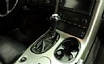 2005 Corvette Retro Vettes Custom B Thumbnail 41