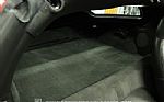 2005 Corvette Retro Vettes Custom B Thumbnail 44