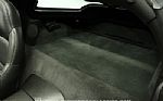 2005 Corvette Retro Vettes Custom B Thumbnail 43