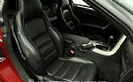 2005 Corvette Retro Vettes Custom B Thumbnail 45