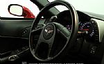 2005 Corvette Retro Vettes Custom B Thumbnail 48