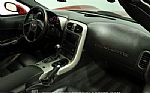 2005 Corvette Retro Vettes Custom B Thumbnail 47