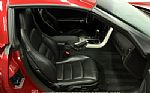 2005 Corvette Retro Vettes Custom B Thumbnail 46