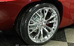 2005 Corvette Retro Vettes Custom B Thumbnail 52