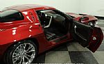 2005 Corvette Retro Vettes Custom B Thumbnail 51