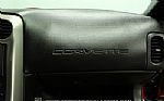 2005 Corvette Retro Vettes Custom B Thumbnail 49