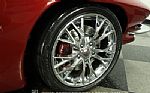 2005 Corvette Retro Vettes Custom B Thumbnail 53