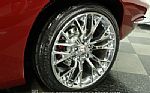 2005 Corvette Retro Vettes Custom B Thumbnail 54