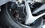 2005 Corvette Retro Vettes Custom B Thumbnail 56