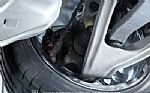 2005 Corvette Retro Vettes Custom B Thumbnail 57