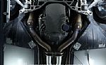 2005 Corvette Retro Vettes Custom B Thumbnail 60
