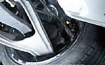 2005 Corvette Retro Vettes Custom B Thumbnail 59