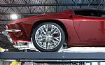 2005 Corvette Retro Vettes Custom B Thumbnail 63