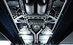 2005 Corvette Retro Vettes Custom B Thumbnail 61