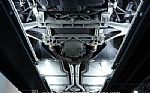 2005 Corvette Retro Vettes Custom B Thumbnail 62
