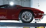 2005 Corvette Retro Vettes Custom B Thumbnail 66