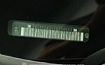 2005 Corvette Retro Vettes Custom B Thumbnail 67