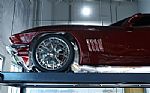 2005 Corvette Retro Vettes Custom B Thumbnail 65