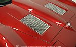 2005 Corvette Retro Vettes Custom B Thumbnail 69