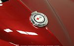 2005 Corvette Retro Vettes Custom B Thumbnail 71
