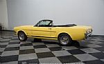 1966 Mustang GT Tribute Convertible Thumbnail 9
