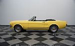 1966 Mustang GT Tribute Convertible Thumbnail 8