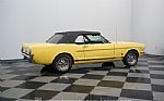 1966 Mustang GT Tribute Convertible Thumbnail 14