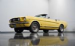 1966 Mustang GT Tribute Convertible Thumbnail 21