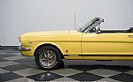 1966 Mustang GT Tribute Convertible Thumbnail 23
