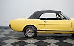 1966 Mustang GT Tribute Convertible Thumbnail 29