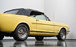 1966 Mustang GT Tribute Convertible Thumbnail 28