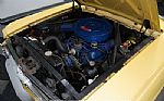 1966 Mustang GT Tribute Convertible Thumbnail 32