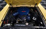 1966 Mustang GT Tribute Convertible Thumbnail 33