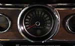 1966 Mustang GT Tribute Convertible Thumbnail 41