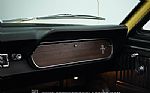 1966 Mustang GT Tribute Convertible Thumbnail 52