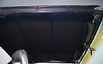 1966 Mustang GT Tribute Convertible Thumbnail 54
