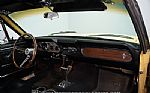 1966 Mustang GT Tribute Convertible Thumbnail 57