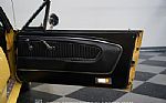 1966 Mustang GT Tribute Convertible Thumbnail 60