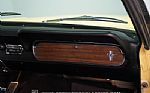 1966 Mustang GT Tribute Convertible Thumbnail 59