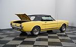 1966 Mustang GT Tribute Convertible Thumbnail 62