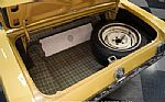 1966 Mustang GT Tribute Convertible Thumbnail 65