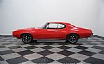 1968 GTO Thumbnail 8