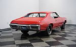 1968 GTO Thumbnail 12