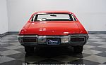 1968 GTO Thumbnail 11